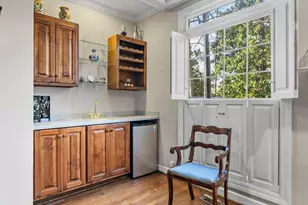 811 Collinwood Rd, Rome, GA 30161 - Photo 8