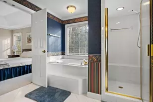 811 Collinwood Rd, Rome, GA 30161 - Photo 24