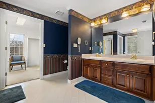 811 Collinwood Rd, Rome, GA 30161 - Photo 22