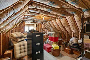 811 Collinwood Rd, Rome, GA 30161 - Photo 32