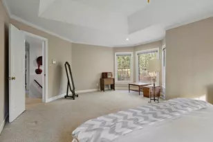 811 Collinwood Rd, Rome, GA 30161 - Photo 20