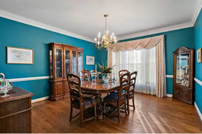 811 Collinwood Road, Rome, GA 30161 - Photo 14