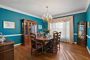 811 Collinwood Rd, Rome, GA 30161 - Photo 14