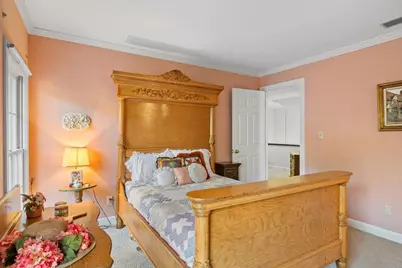 811 Collinwood Road, Rome, GA 30161 - Photo 26