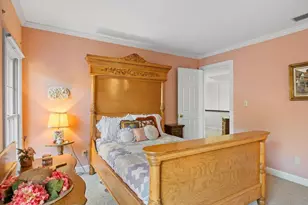 811 Collinwood Rd, Rome, GA 30161 - Photo 26