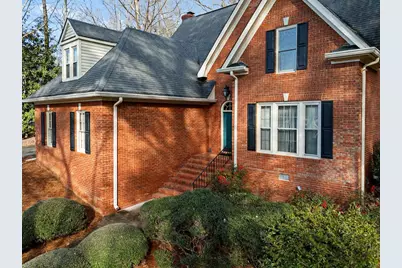 811 Collinwood Road, Rome, GA 30161 - Photo 34