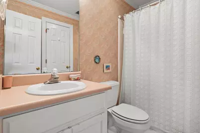 811 Collinwood Road, Rome, GA 30161 - Photo 28