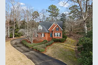 811 Collinwood Road, Rome, GA 30161 - Photo 36