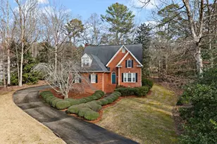 811 Collinwood Rd, Rome, GA 30161 - Photo 36