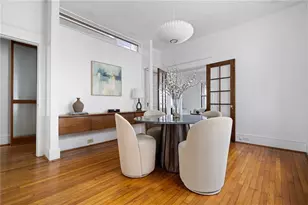 993 Highland View, Atlanta, GA 30306 - Photo 10