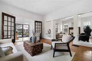 993 Highland View, Atlanta, GA 30306 - Photo 4