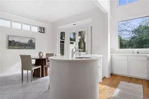 993 Highland View, Atlanta, GA 30306 - Photo 14