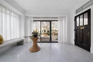 993 Highland View, Atlanta, GA 30306 - Photo 2