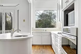 993 Highland View, Atlanta, GA 30306 - Photo 38