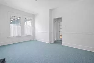 993 Highland View, Atlanta, GA 30306 - Photo 20