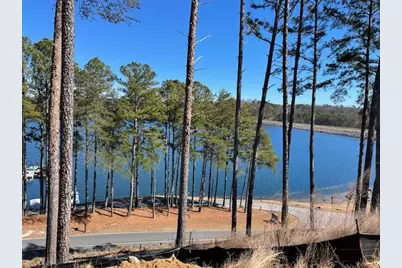 177 Waterview Court, Waleska, GA 30183 - Photo 1