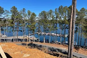 177 Waterview Ct, Waleska, GA 30183 - Photo 4