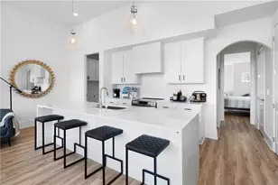 177 Waterview Ct, Waleska, GA 30183 - Photo 8