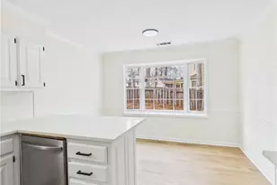 1400 Fieldgreen Overlook, Stone Mountain, GA 30088 - Photo 8