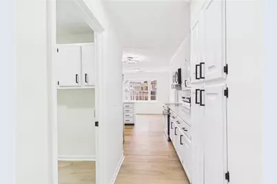 1400 Fieldgreen Overlook, Stone Mountain, GA 30088 - Photo 10