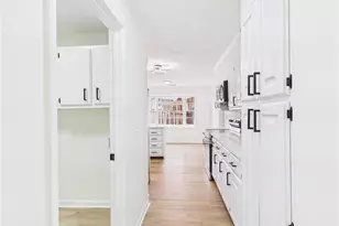 1400 Fieldgreen Overlook, Stone Mountain, GA 30088 - Photo 10