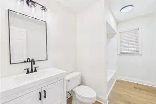 1400 Fieldgreen Overlook, Stone Mountain, GA 30088 - Photo 24