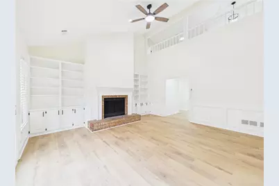 1400 Fieldgreen Overlook, Stone Mountain, GA 30088 - Photo 4