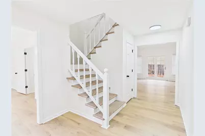 1400 Fieldgreen Overlook, Stone Mountain, GA 30088 - Photo 2