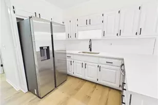 1400 Fieldgreen Overlook, Stone Mountain, GA 30088 - Photo 6