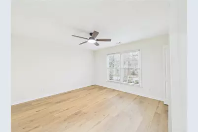 1400 Fieldgreen Overlook, Stone Mountain, GA 30088 - Photo 20