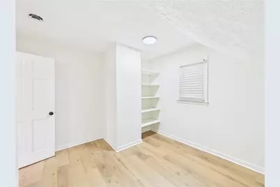 1400 Fieldgreen Overlook, Stone Mountain, GA 30088 - Photo 14