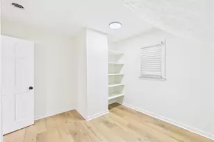 1400 Fieldgreen Overlook, Stone Mountain, GA 30088 - Photo 14