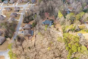 4535 Arcado Rd, Lilburn, GA 30047 - Photo 28