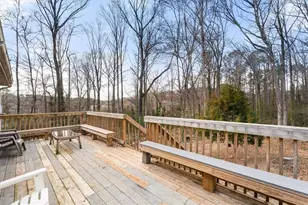 4535 Arcado Rd, Lilburn, GA 30047 - Photo 24