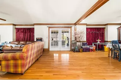 4535 Arcado Road, Lilburn, GA 30047 - Photo 4