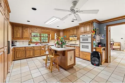 4535 Arcado Road, Lilburn, GA 30047 - Photo 8