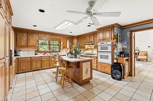 4535 Arcado Rd, Lilburn, GA 30047 - Photo 8