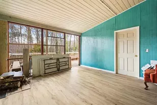 4535 Arcado Rd, Lilburn, GA 30047 - Photo 20