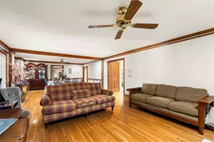 4535 Arcado Rd, Lilburn, GA 30047 - Photo 6