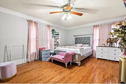 4535 Arcado Road, Lilburn, GA 30047 - Photo 18