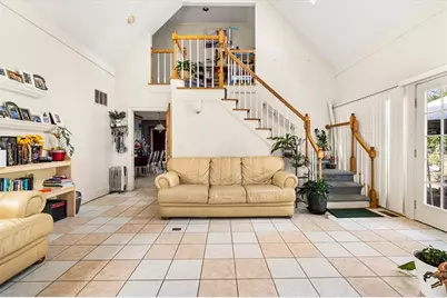 4535 Arcado Road, Lilburn, GA 30047 - Photo 12