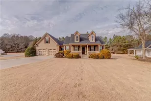 35 Applewood Ln, Taylorsville, GA 30178 - Photo 86