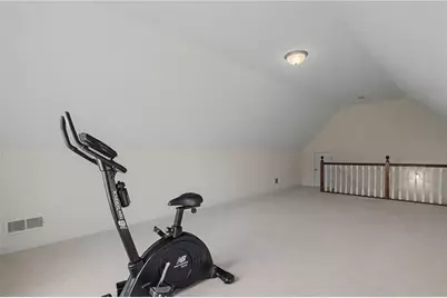 35 Applewood Lane, Taylorsville, GA 30178 - Photo 60