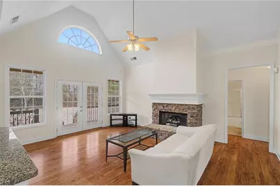 35 Applewood Lane, Taylorsville, GA 30178 - Photo 18