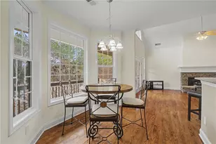 35 Applewood Ln, Taylorsville, GA 30178 - Photo 22