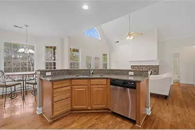 35 Applewood Lane, Taylorsville, GA 30178 - Photo 32