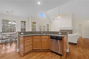 35 Applewood Ln, Taylorsville, GA 30178 - Photo 32