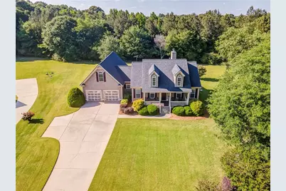 35 Applewood Lane, Taylorsville, GA 30178 - Photo 2