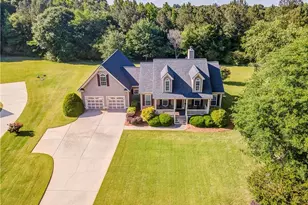 35 Applewood Ln, Taylorsville, GA 30178 - Photo 2