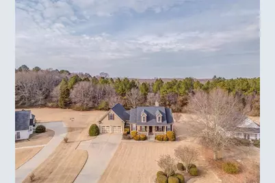 35 Applewood Lane, Taylorsville, GA 30178 - Photo 64